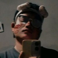 dyzcrke7zqgo