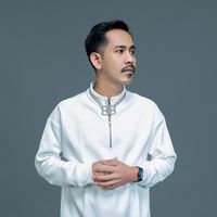 original sound - DJ HENG - ឌីជេ ហេង ✅