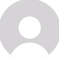 original sound - jgxmr