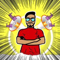 sayeed_official_1