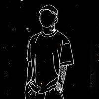 សំឡេងដើម - Sky Black