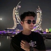 alyfitness18