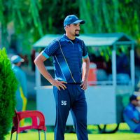 arshad__wazir