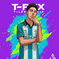 original sound - tiles_remix