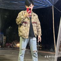 ninj0mtf