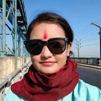 majhipabitra2