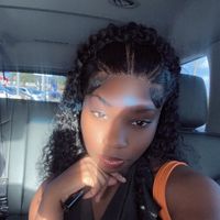 vell_luv.com