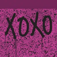 original sound - ideekaee