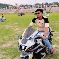 md.naiem.vuiya