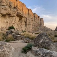 balochistan5462