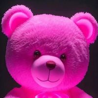 preciousd154