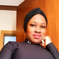 original sound - erinahdivine1969