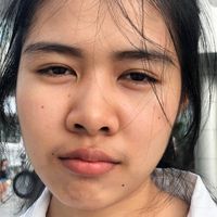 neung_thananya