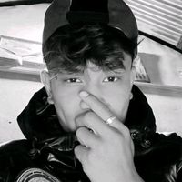 aayushbal7