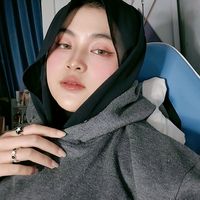 suara asli - LA YaniiHM🐬