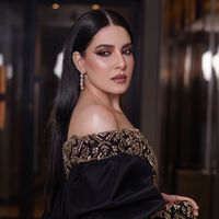شوط شوط بالبطه
