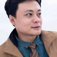âm thanh gốc - Long Hách 🎭