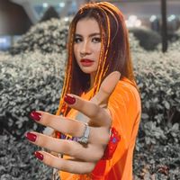 សំឡេងដើម - រតនះ Fan💛
