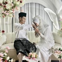 bunyi asal - hakak lori🕊️