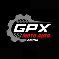 gpx_moto_amine