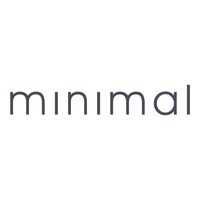 suara asli - Minimal Store