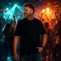 kurtdarrenmusic