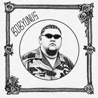 original sound - BOBYUNUS