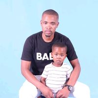 mpanza575