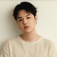 goodjobwei