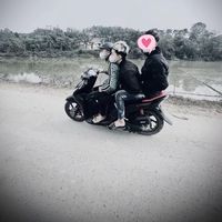 nguoimaychem