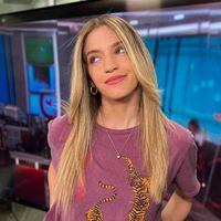 orel_nissan
