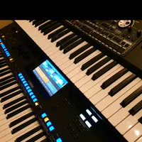original sound - fahhhhd3