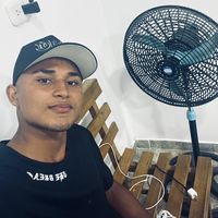 maikol_steven06