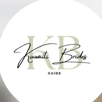 original sound - kuwaitibridesguide