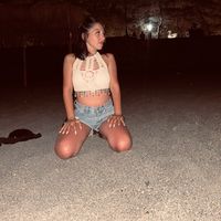 likaarzz