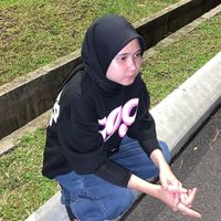 _miakacak