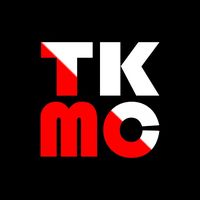 오리지널 사운드 - TKMC