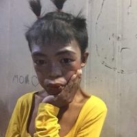 เสียงต้นฉบับ - ຫ້ອງ3/2ຂວັນໃຈຫ້ອງການ🦧