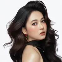 original sound - kimsuu24