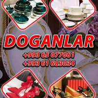 original sound - doganlar.pasuda