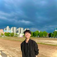 âm thanh gốc - Jinee - Lớp bạn Jin