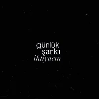 Bahadır Macit I Bir Varmış Bir Yokmuş 16 Ocak