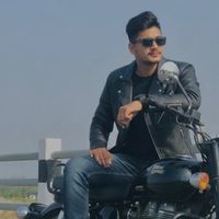 kalyanbhattarai00