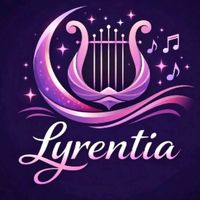 original sound - Lyrentia