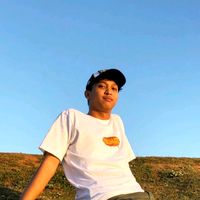 original sound - KTmoe23