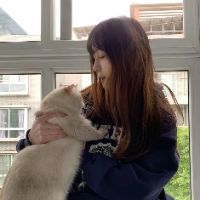 原聲 - 抖陸一顆糖 ~~