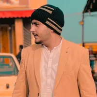 original sound - usmangrewal008