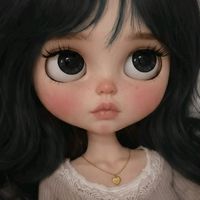 anita_once_