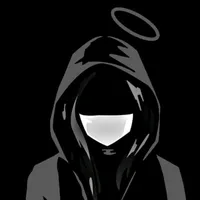 original sound - the_raifa_khan