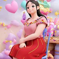 neny_gt_502